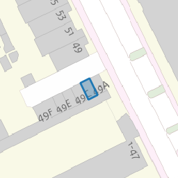 Perceel OSS00-E-5209