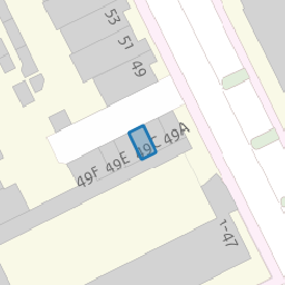 Perceel OSS00-E-5210