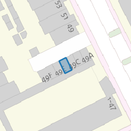 Perceel OSS00-E-5211