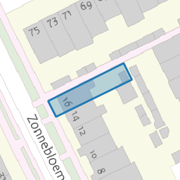 Perceel OSS00-E-5213