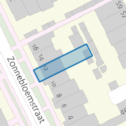 Perceel OSS00-E-5215