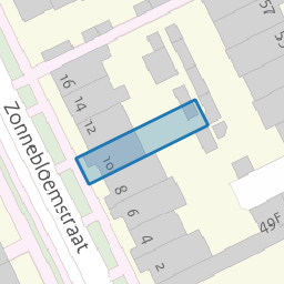 Perceel OSS00-E-5216