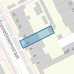 Perceel OSS00-E-5217