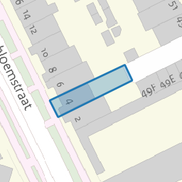 Perceel OSS00-E-5219