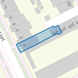 Perceel OSS00-E-5220