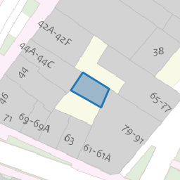 Perceel OSS00-E-5223