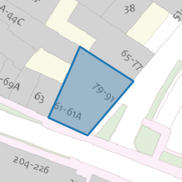 Perceel OSS00-E-5224