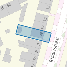 Perceel OSS00-E-5239