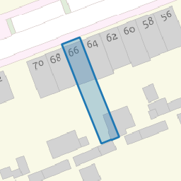 Perceel OSS00-E-5241