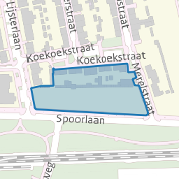 Perceel OSS00-E-5246