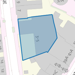 Perceel OSS00-E-5248