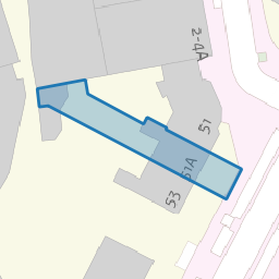 Perceel OSS00-E-5250