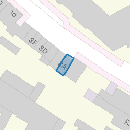 Perceel OSS00-E-5252