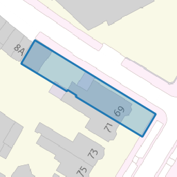 Perceel OSS00-E-5253