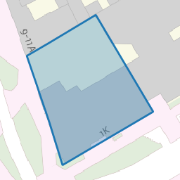 Perceel OSS00-E-5266