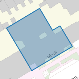 Perceel OSS00-E-5267