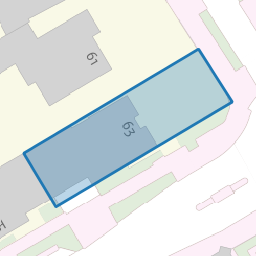 Perceel OSS00-E-5270