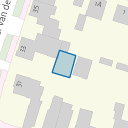 Perceel OSS00-E-5273