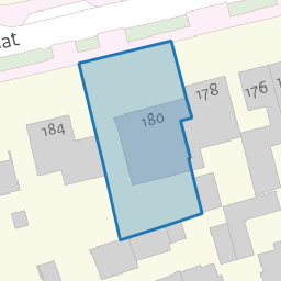 Perceel OSS00-E-5282