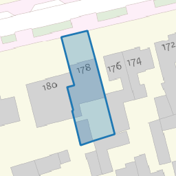 Perceel OSS00-E-5283