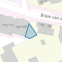 Perceel OSS00-E-5284