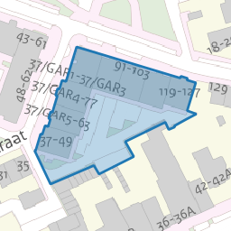 Perceel OSS00-E-5286