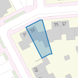 Perceel OSS00-E-5293