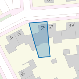 Perceel OSS00-E-5294