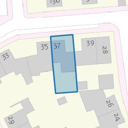 Perceel OSS00-E-5295