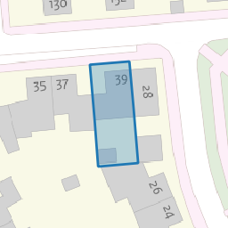 Perceel OSS00-E-5296