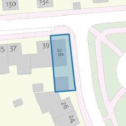 Perceel OSS00-E-5297