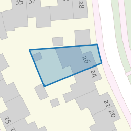 Perceel OSS00-E-5298