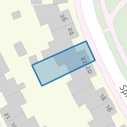 Perceel OSS00-E-5300