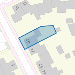 Perceel OSS00-E-5310