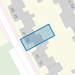 Perceel OSS00-E-5315