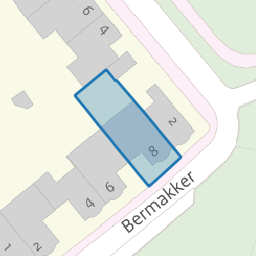 Perceel OSS00-E-5328