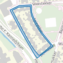 Perceel OSS00-E-5330