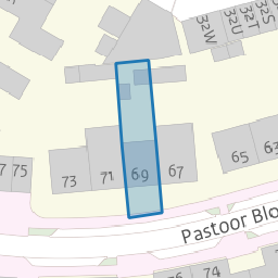 Perceel OSS00-E-5335