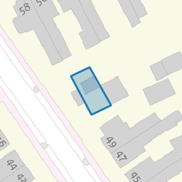 Perceel OSS00-E-5338