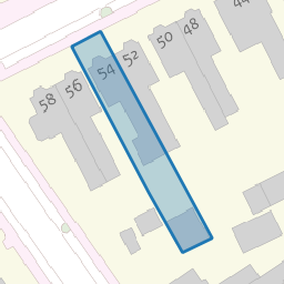 Perceel OSS00-E-5339