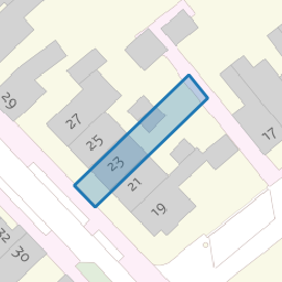 Perceel OSS00-E-5343