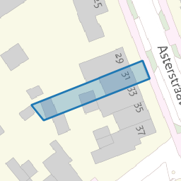 Perceel OSS00-E-5345