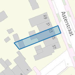 Perceel OSS00-E-5346