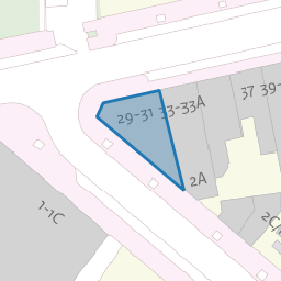 Perceel OSS00-E-5350