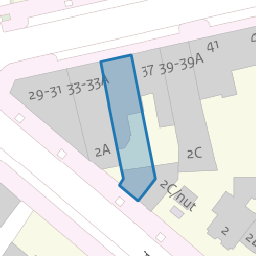 Perceel OSS00-E-5352