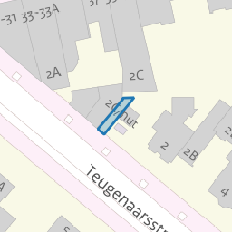 Perceel OSS00-E-5354