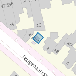 Perceel OSS00-E-5355