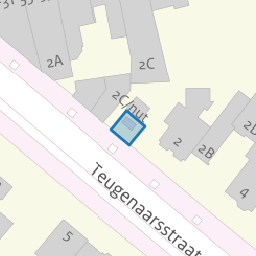 Perceel OSS00-E-5356