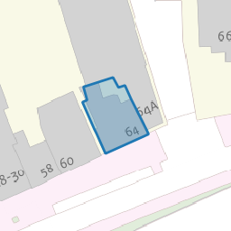 Perceel OSS00-E-5363