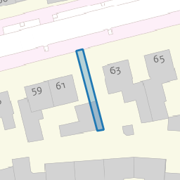 Perceel OSS00-E-5368